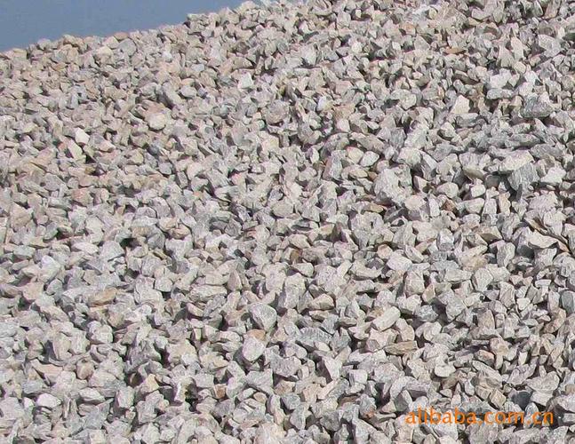 【优质矿石 石灰石 高等级高含量】价格,厂家,图片,石灰石,山东中信钙